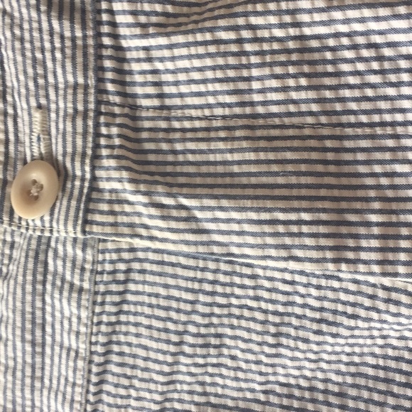 SALE Land's End shorts - Picture 6 of 16